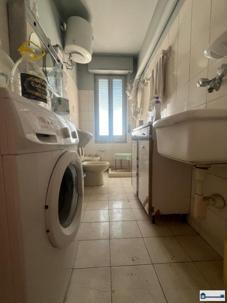 Immagine WhatsApp 2025-10-10 ore 11.57.21_f56aedd6.jpg